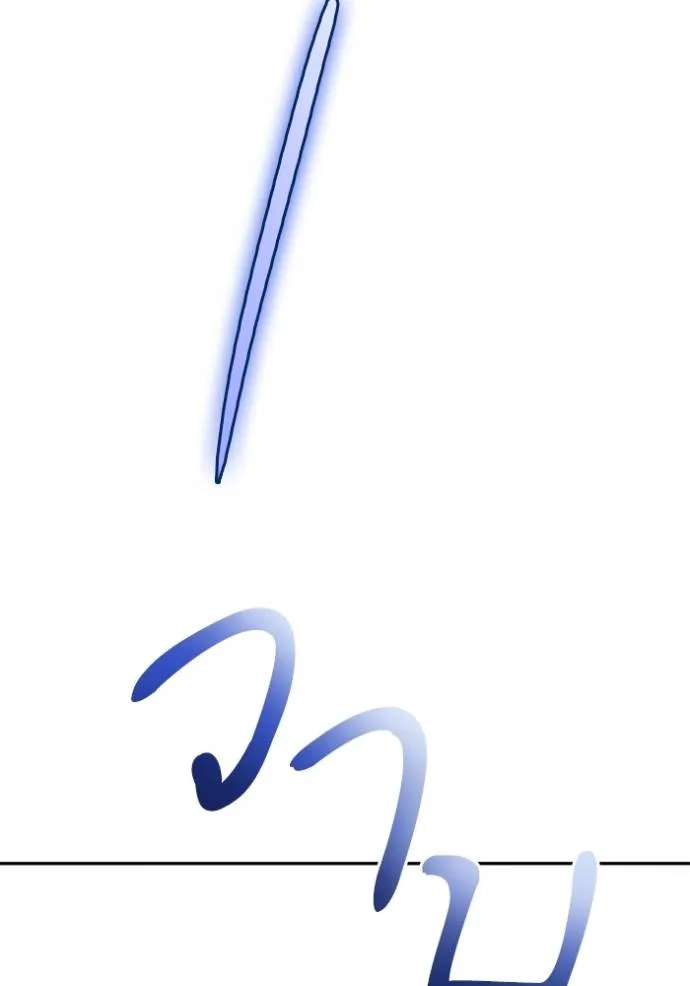 ชาตินี้น้องขเป็นราชิ ตอนที่ 130 รูปที่ 62