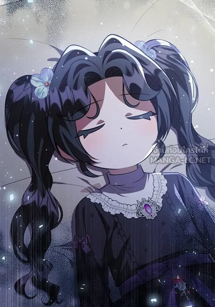 ป๊ะป๋าขา หนูลาแล้ว ตอนที่ 71 รูปที่ 36