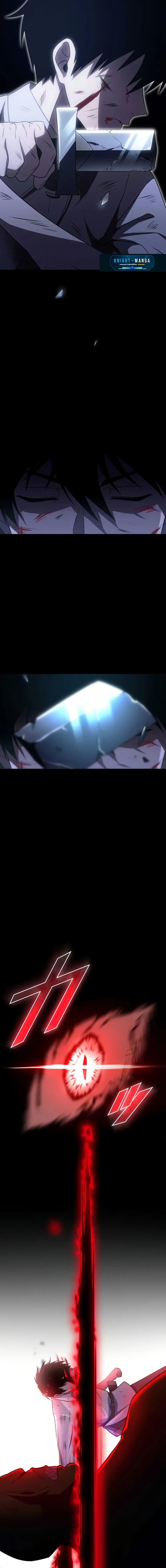 Manga-lc-com อ่านมังงะ อ่านการ์ตูน ออนไลน์ ฟรี The Dark Swordsman Returns ตอนที่ 1 2 3 4 5 6 7 8 9 10 11 12 13 14 ฟรี ไม่มีโฆษณา Manga-lc - อ่าน มังงะ อ่าน การ์ตูน ออนไลน์ อ่านมังงะ ฟรี