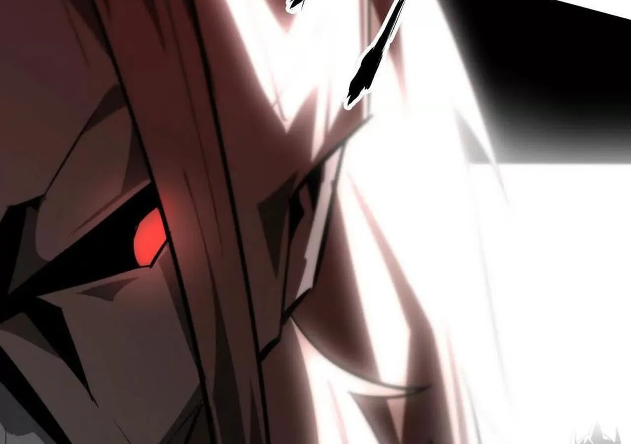 Unparalleled in the Online Gaming World ยอดคน ณ โลกออนไลน_ ตอนที่ ตอนที่ 57 รูปที่ 159