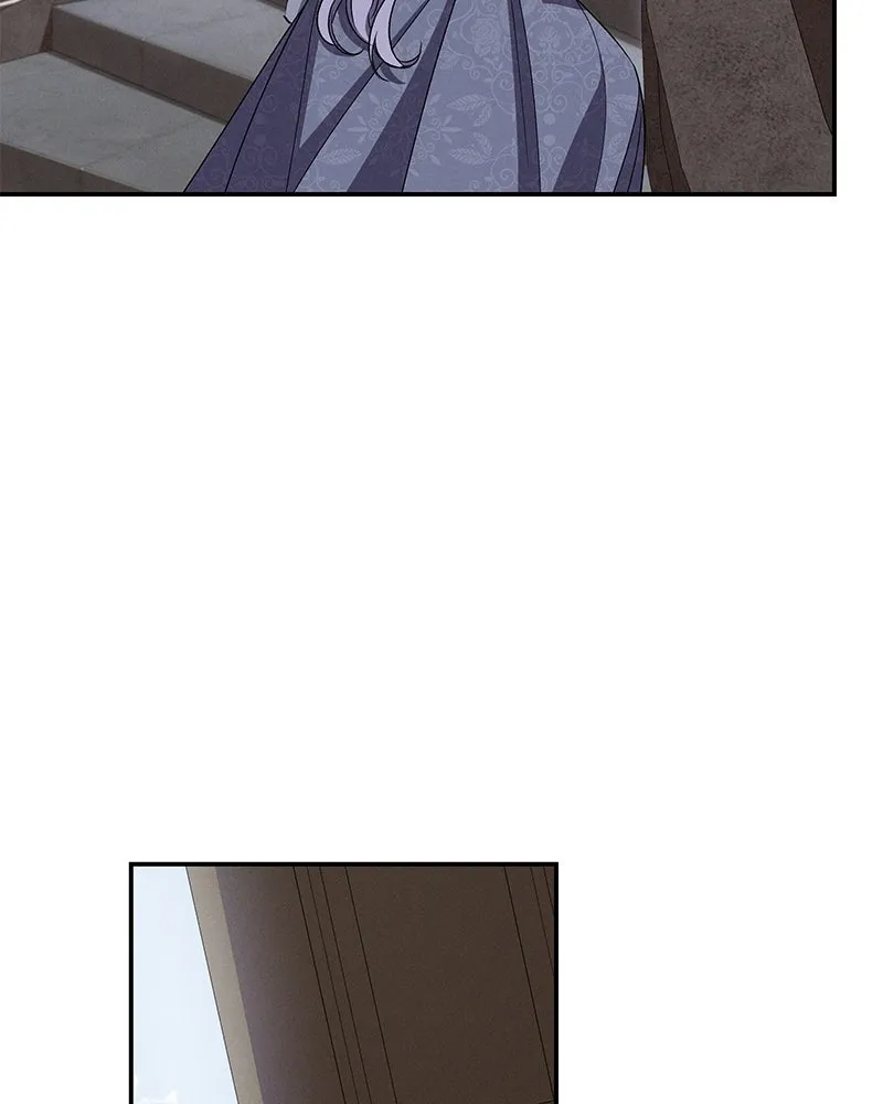 โอ้ ศัตรูที่รัก ตอนที่ 101 รูปที่ 26