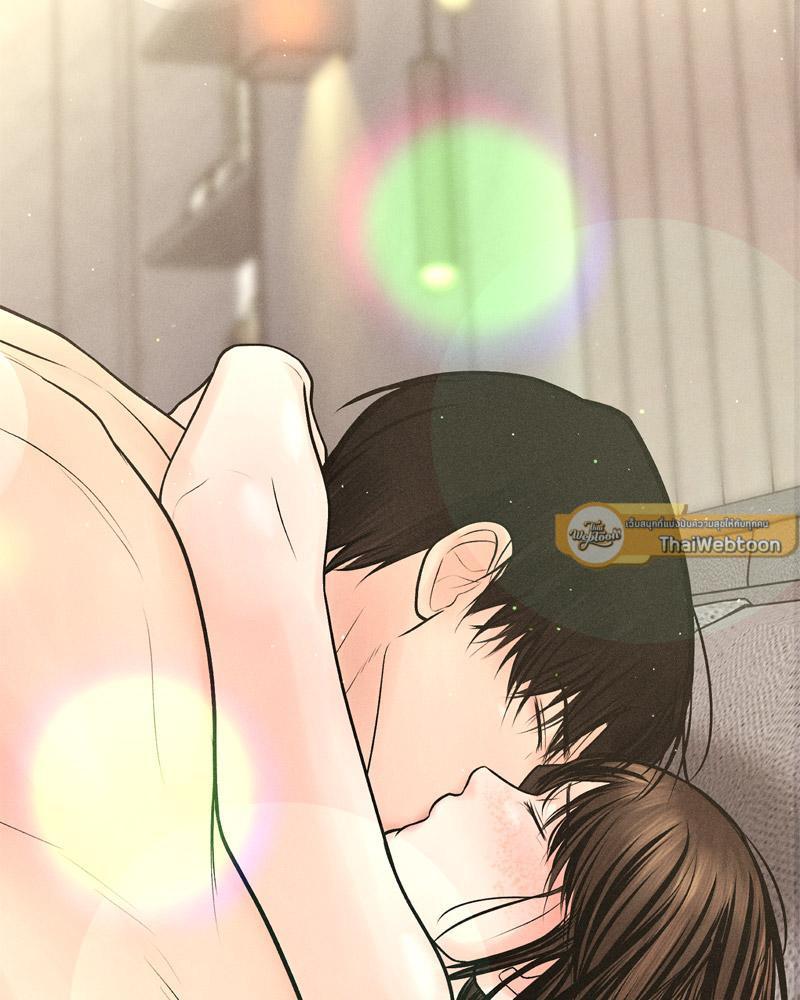 Doujin-Lc- อ่าน โดจิน มังฮวา เกาหลี ญี่ปุ่น จีน แปลไทย Payment for the Ride ตอนที่ 1 2 3 4 5 6 7 8 9 10 11 12 13 14 ฟรี ไม่มีโฆษณา อ่าน โดจิน Manhwa เกาหลี ญี่ปุ่น จีน เรามีครบ คัดมาให้เน้นๆ โดจิน 18+ รับประกันความฟินโดย  Doujin Lc