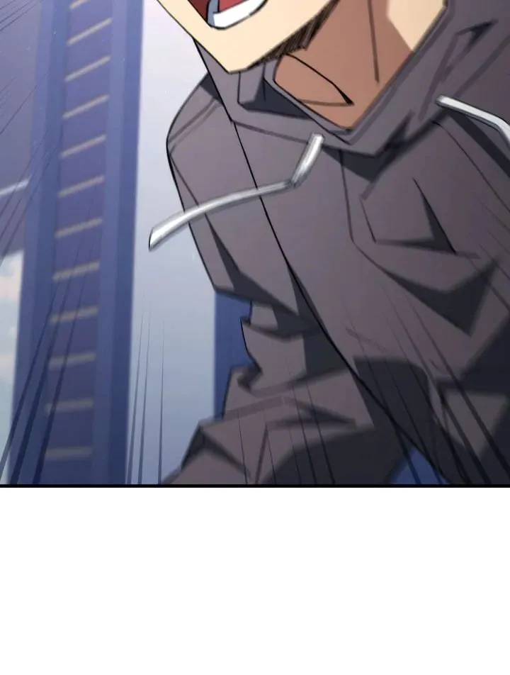 The Hero Returns ตอนที่ ตอนที่ 92 รูปที่ 127