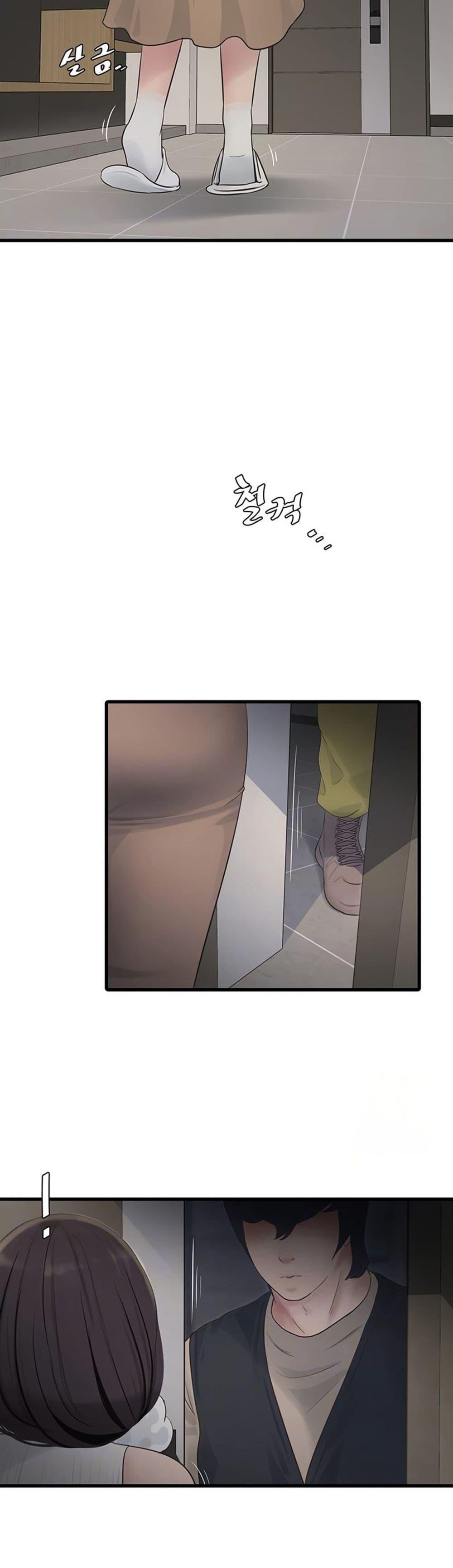 Doujin-Lc- อ่าน โดจิน มังฮวา เกาหลี ญี่ปุ่น จีน แปลไทย The Hole Diary ตอนที่ 1 2 3 4 5 6 7 8 9 10 11 12 13 14 ฟรี ไม่มีโฆษณา อ่าน โดจิน Manhwa เกาหลี ญี่ปุ่น จีน เรามีครบ คัดมาให้เน้นๆ โดจิน 18+ รับประกันความฟินโดย  Doujin Lc