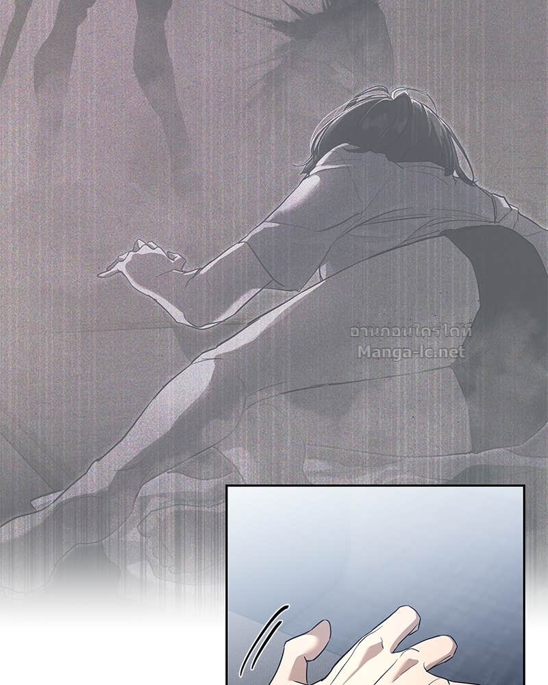 Doujin-Lc- อ่าน โดจิน มังฮวา เกาหลี ญี่ปุ่น จีน แปลไทย ข้าราชการพิเศษ ตอนที่ 1 2 3 4 5 6 7 8 9 10 11 12 13 14 ฟรี ไม่มีโฆษณา อ่าน โดจิน Manhwa เกาหลี ญี่ปุ่น จีน เรามีครบ คัดมาให้เน้นๆ โดจิน 18+ รับประกันความฟินโดย Doujin Lc