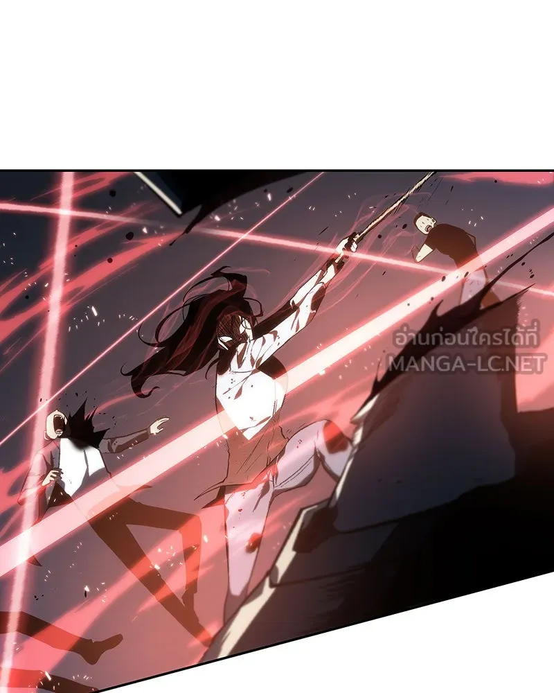 Omniscient Reader อ่านชะตาวันสิ้นโลก ตอนที่ 06 เวลาพิพากษา (3) รูปที่ 102