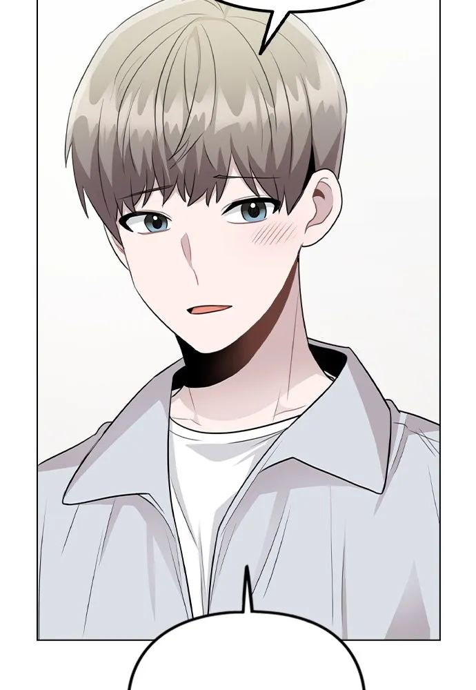 รักผิดแผน ตอนที่ 66 รูปที่ 115