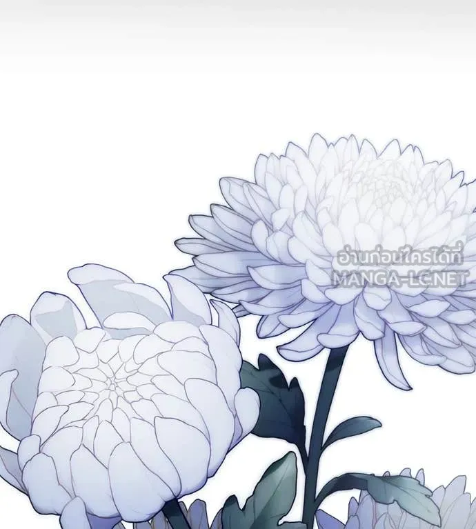 มัจจุราชชุดแดง ตอนที่ 16 รูปที่ 39