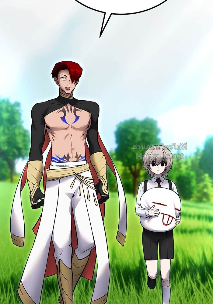 Doujin-Lc- อ่าน โดจิน มังฮวา เกาหลี ญี่ปุ่น จีน แปลไทย แกร่งเกินผู้กล้า แต่ซ่าไม่ได้ ตอนที่ 1 2 3 4 5 6 7 8 9 10 11 12 13 14 ฟรี ไม่มีโฆษณา อ่าน โดจิน Manhwa เกาหลี ญี่ปุ่น จีน เรามีครบ คัดมาให้เน้นๆ โดจิน 18+ รับประกันความฟินโดย Doujin Lc