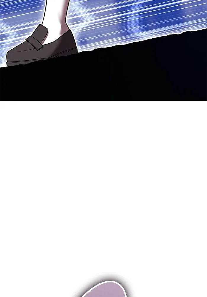 +99 ท่อนไม้พร้อมบวก ตอนที่ 43 ผู้เข้าชิง (3) รูปที่ 67