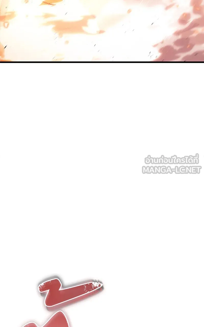 Omniscient Reader อ่านชะตาวันสิ้นโลก ตอนที่ 27 สิ่งที่ไม่สามารถอ่านได้ (1) รูปที่ 96