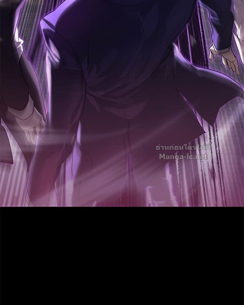 Doujin-Lc- อ่าน โดจิน มังฮวา เกาหลี ญี่ปุ่น จีน แปลไทย ข้าราชการพิเศษ ตอนที่ 1 2 3 4 5 6 7 8 9 10 11 12 13 14 ฟรี ไม่มีโฆษณา อ่าน โดจิน Manhwa เกาหลี ญี่ปุ่น จีน เรามีครบ คัดมาให้เน้นๆ โดจิน 18+ รับประกันความฟินโดย Doujin Lc