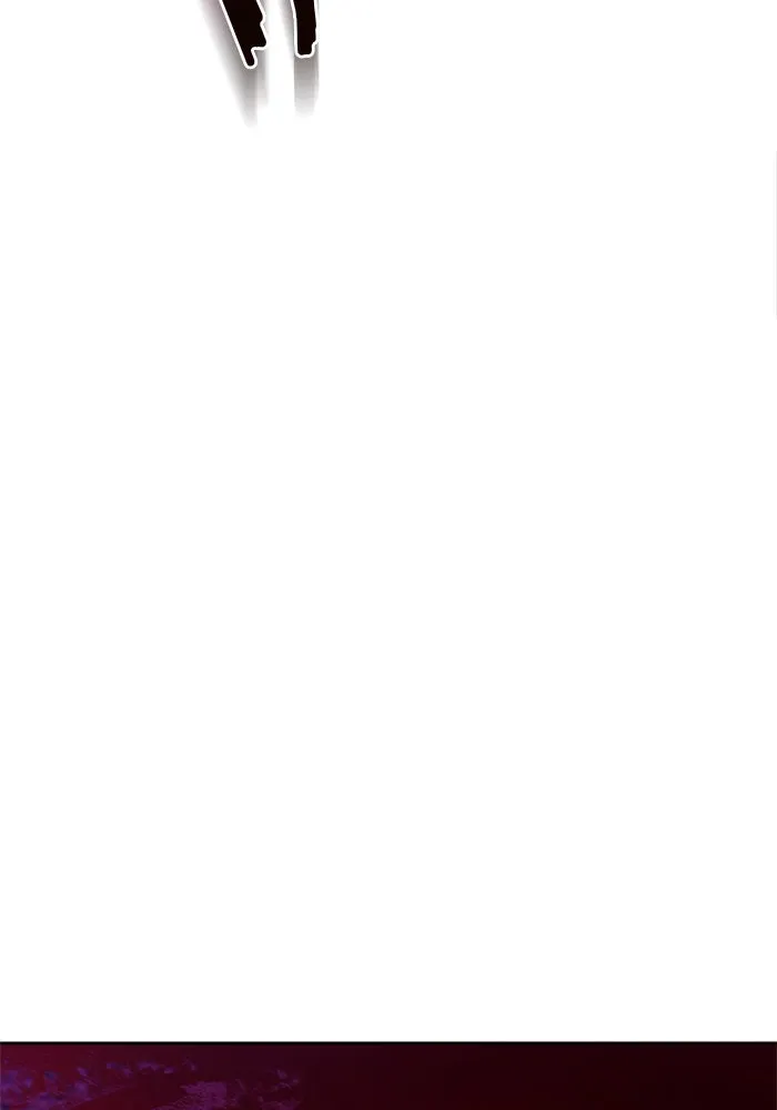 ชิงชีวิตพลิกลิขิตชะตา ตอนที่ 110. ผลตอบแทนสูง ย่อมมีความเสี่ยง รูปที่ 152