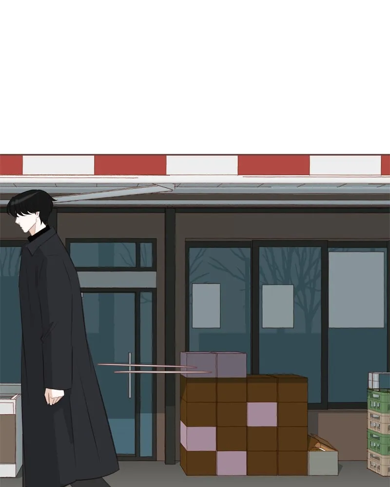 เพียงลมหนาว ตอนที่ 10 รูปที่ 7