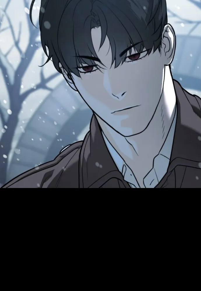 นักฆ่าย้อนวัย ตอนที่ 82 รูปที่ 128