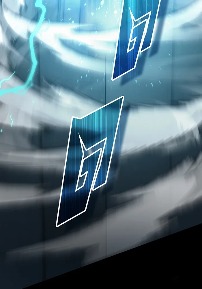 จอมเวทเกิดใหม่ในรอบ 66666 ปี ตอนที่ 74 รูปที่ 64