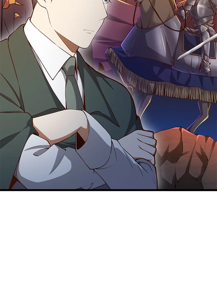 Manga-lc-com อ่านมังงะ อ่านการ์ตูน ออนไลน์ ฟรี The Lord of Coins ตอนที่ 1 2 3 4 5 6 7 8 9 10 11 12 13 14 ฟรี ไม่มีโฆษณา Manga-lc - อ่าน มังงะ อ่าน การ์ตูน ออนไลน์ อ่านมังงะ ฟรี