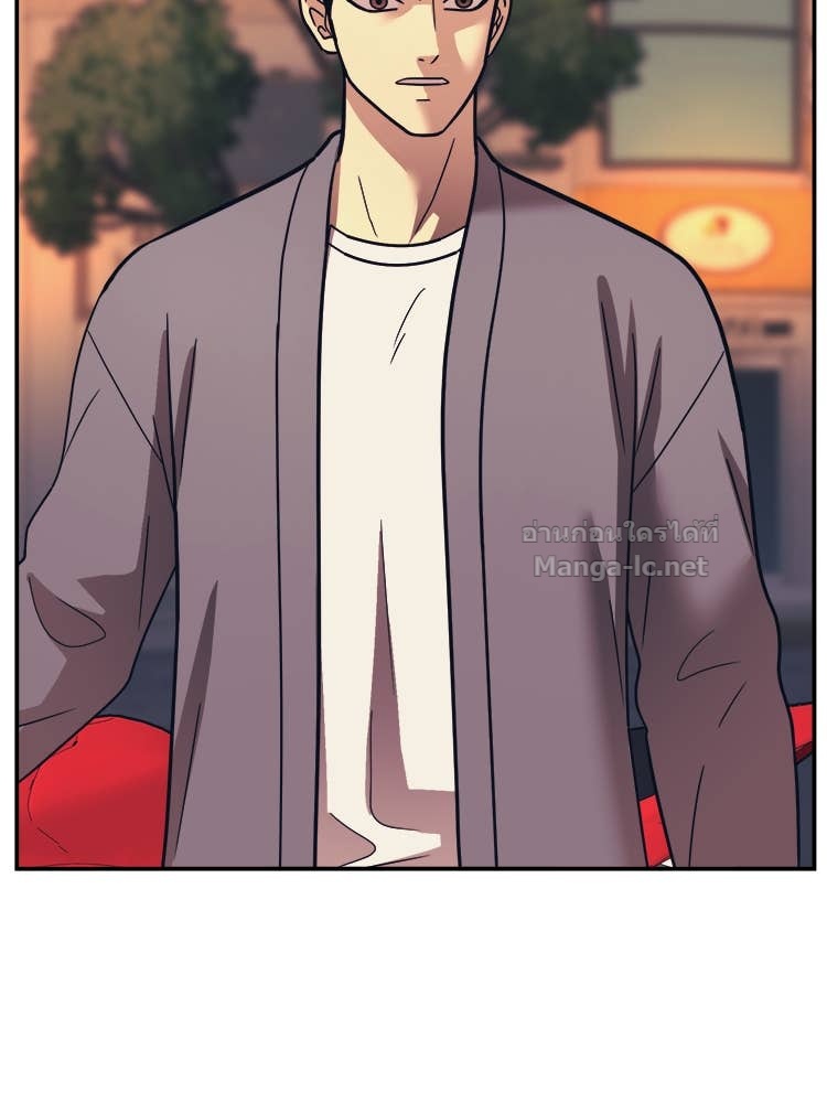 Doujin-Lc- อ่าน โดจิน มังฮวา เกาหลี ญี่ปุ่น จีน แปลไทย โคตรแกร่ง ตอนที่ 1 2 3 4 5 6 7 8 9 10 11 12 13 14 ฟรี ไม่มีโฆษณา อ่าน โดจิน Manhwa เกาหลี ญี่ปุ่น จีน เรามีครบ คัดมาให้เน้นๆ โดจิน 18+ รับประกันความฟินโดย Doujin Lc