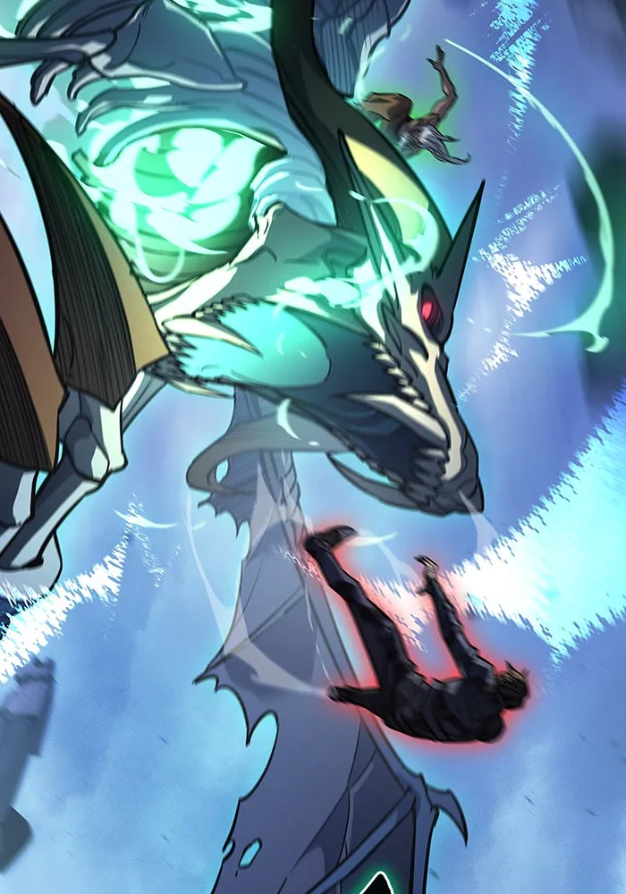 เกิดใหม่พร้อมพลังแห่งราชัน ตอนที่ 31 รูปที่ 202