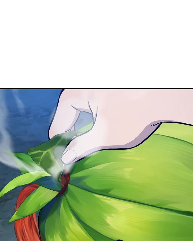 ปลูกผักพิชิตหอคอย ตอนที่ 81 รูปที่ 106