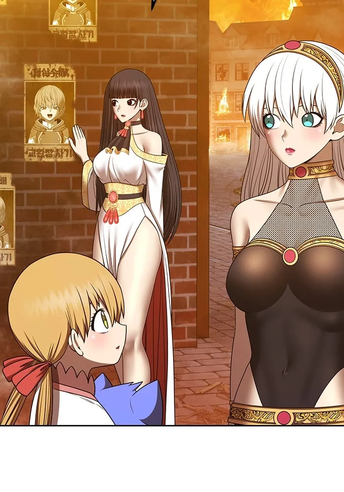 +99 ท่อนไม้พร้อมบวก ตอนที่ 65 คนลวง (3) รูปที่ 325