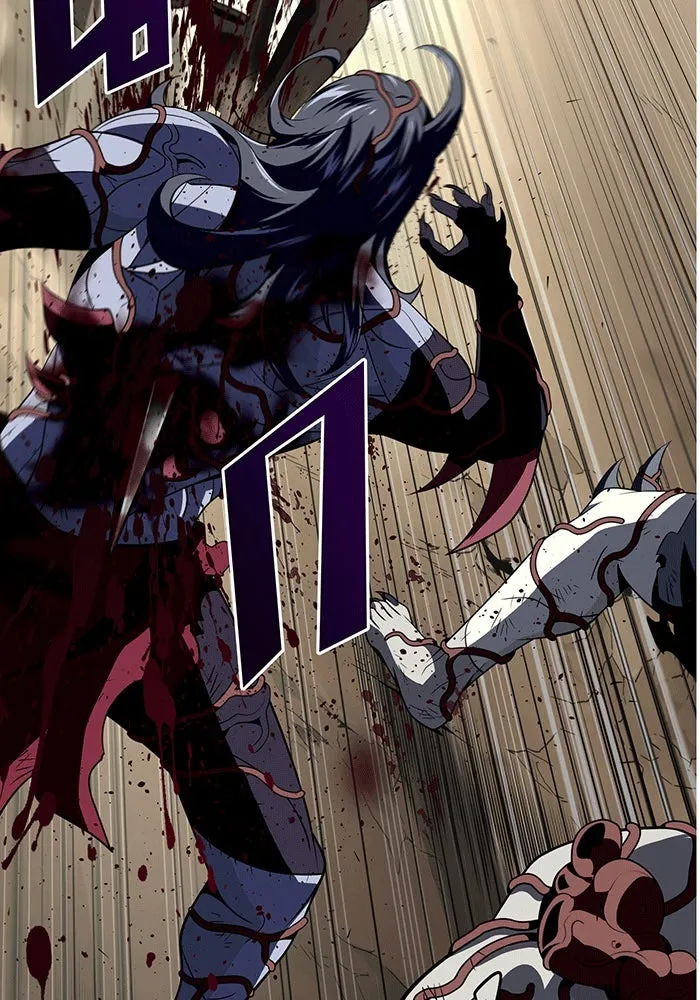 จอมเวทเกิดใหม่ในรอบ 66666 ปี ตอนที่ 140 รูปที่ 62