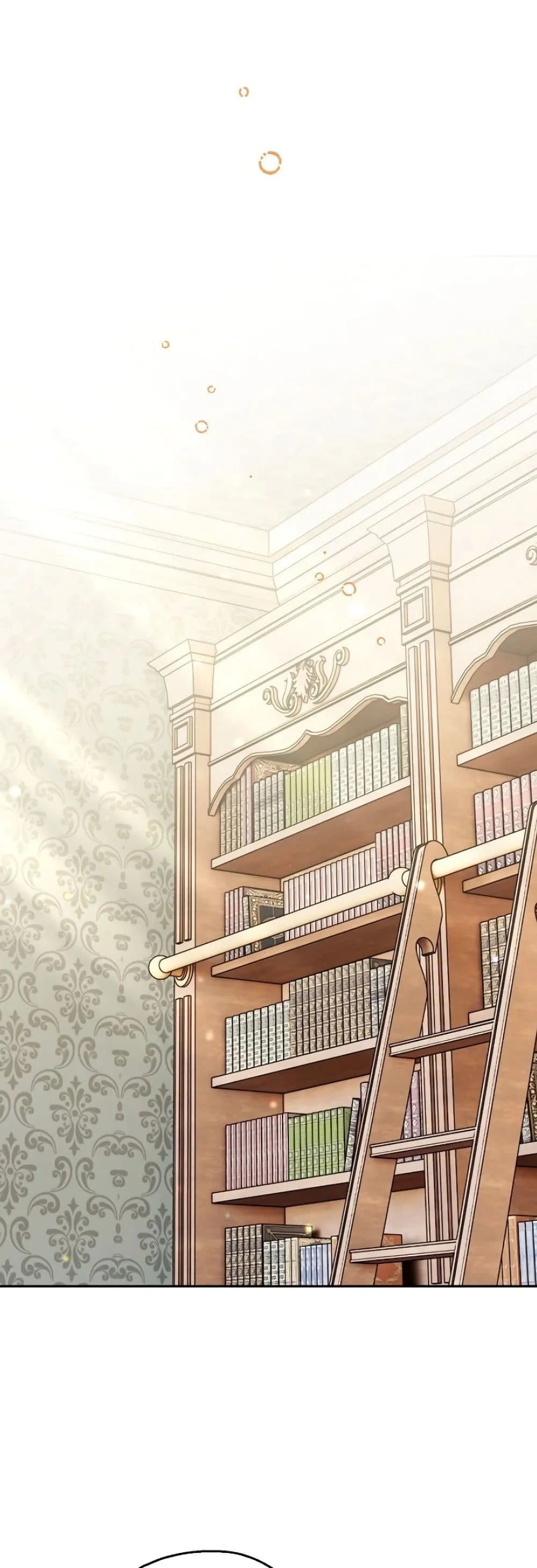 Manga-lc-com อ่านมังงะ อ่านการ์ตูน ออนไลน์ ฟรี Marriage With A Suspiciously Demure Husband ตอนที่ 1 2 3 4 5 6 7 8 9 10 11 12 13 14 ฟรี ไม่มีโฆษณา Manga-lc - อ่าน มังงะ อ่าน การ์ตูน ออนไลน์ อ่านมังงะ ฟรี