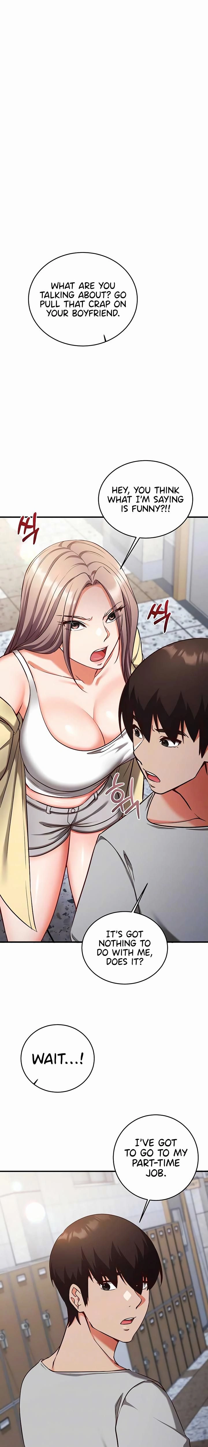 Doujin-Lc- อ่าน โดจิน มังฮวา เกาหลี ญี่ปุ่น จีน แปลไทย Mind Control สะกดจิตรัก ตอนที่ 1 2 3 4 5 6 7 8 9 10 11 12 13 14 ฟรี ไม่มีโฆษณา อ่าน โดจิน Manhwa เกาหลี ญี่ปุ่น จีน เรามีครบ คัดมาให้เน้นๆ โดจิน 18+ รับประกันความฟินโดย  Doujin Lc