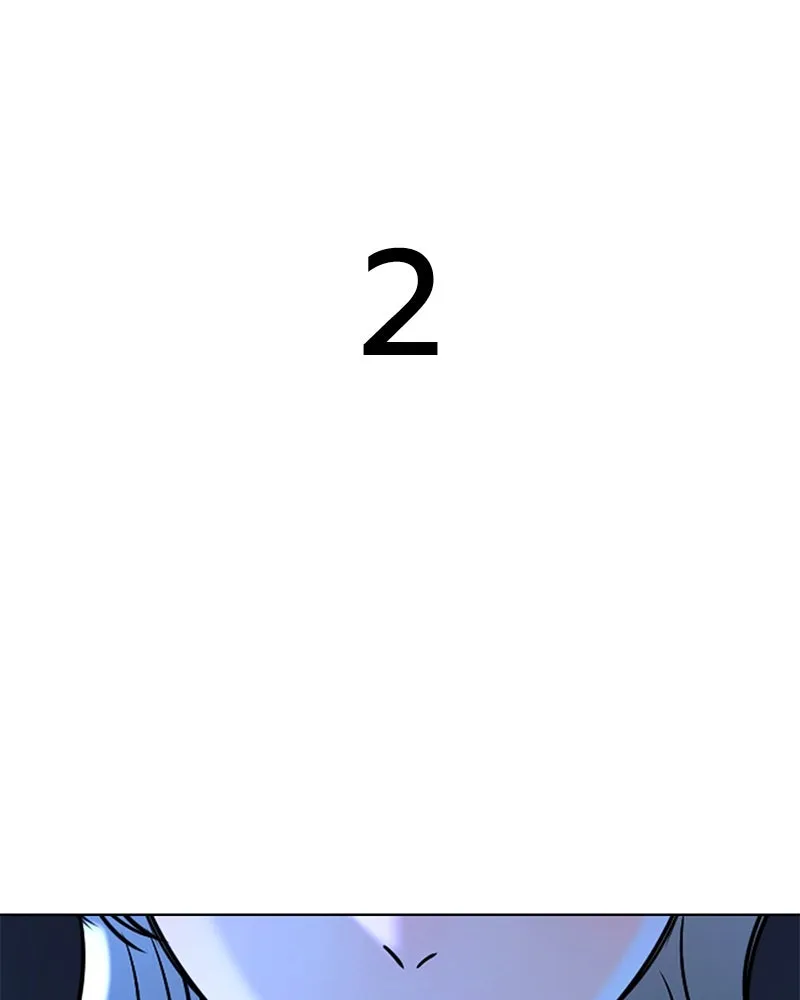 Level One Dreamersbrผู้ชนะรักนี้ต้องเป็น ตอนที่ 50 รูปที่ 10