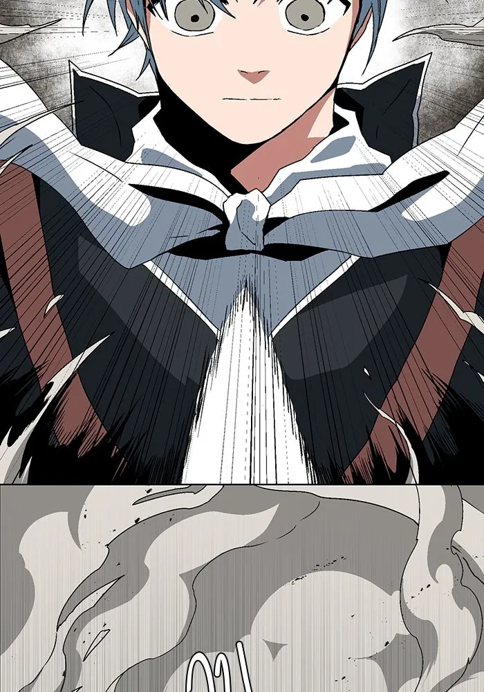 หนึ่งก้าวสู่เจ้ามาร ตอนที่ 31 ไล่ล่า (4) รูปที่ 10