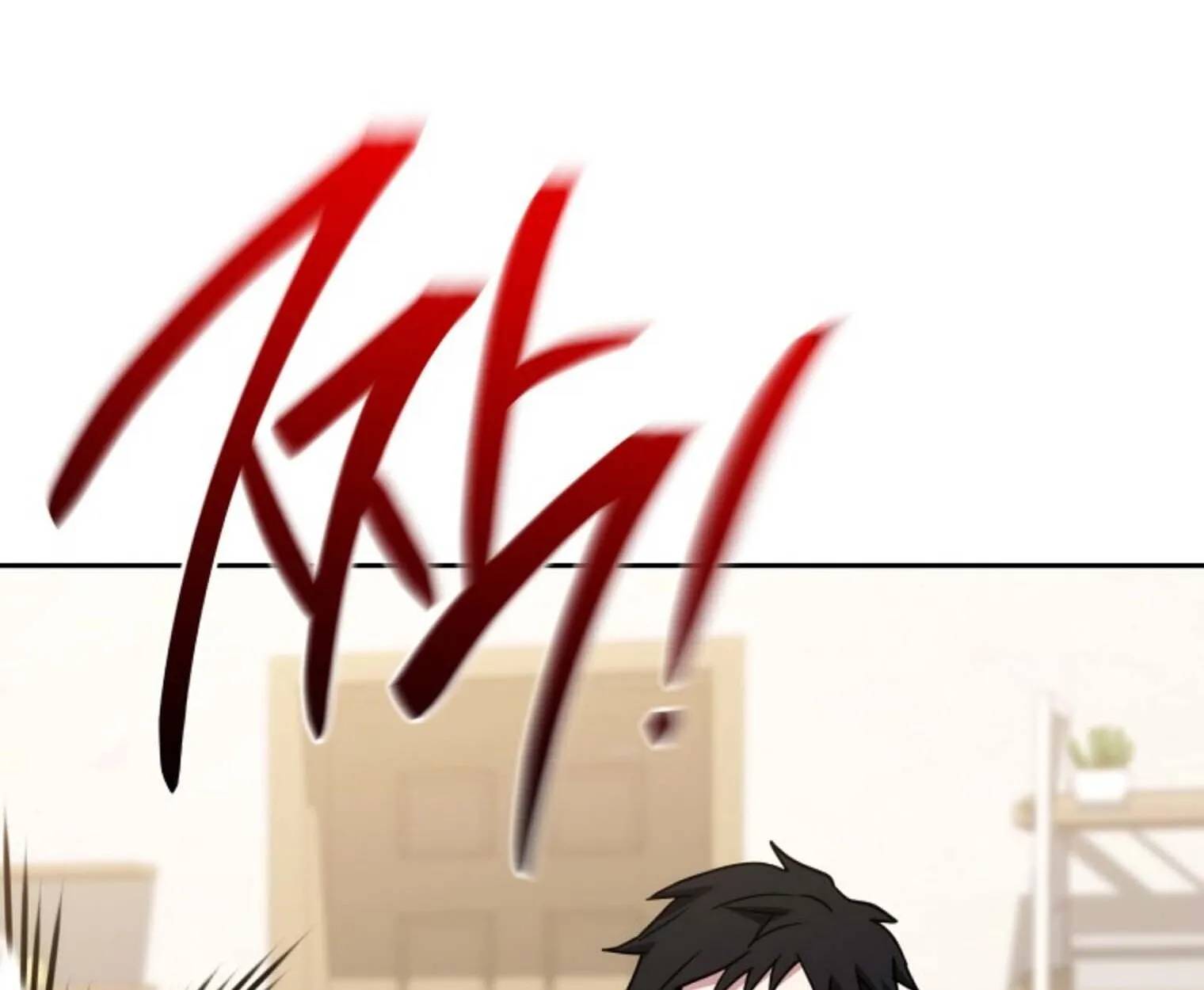 The Top Ranker_s Aspiring Writer Life Manual ท_อปแรงค_ฮ_นเตอร_อยากจะเป_นน_กเข_ยน ตอนที่ ตอนที่ 21 รูปที่ 97