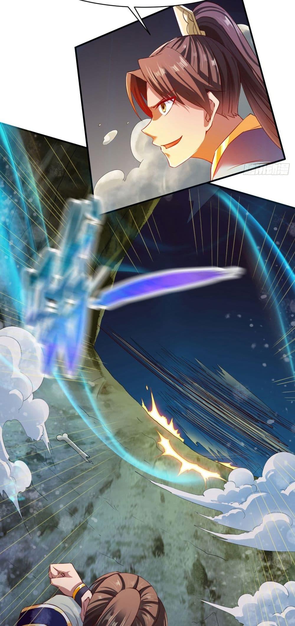 Manga-lc-com อ่านมังงะ อ่านการ์ตูน ออนไลน์ ฟรี The Legendary Tripod ตอนที่ 1 2 3 4 5 6 7 8 9 10 11 12 13 14 ฟรี ไม่มีโฆษณา Manga-lc - อ่าน มังงะ อ่าน การ์ตูน ออนไลน์ อ่านมังงะ ฟรี