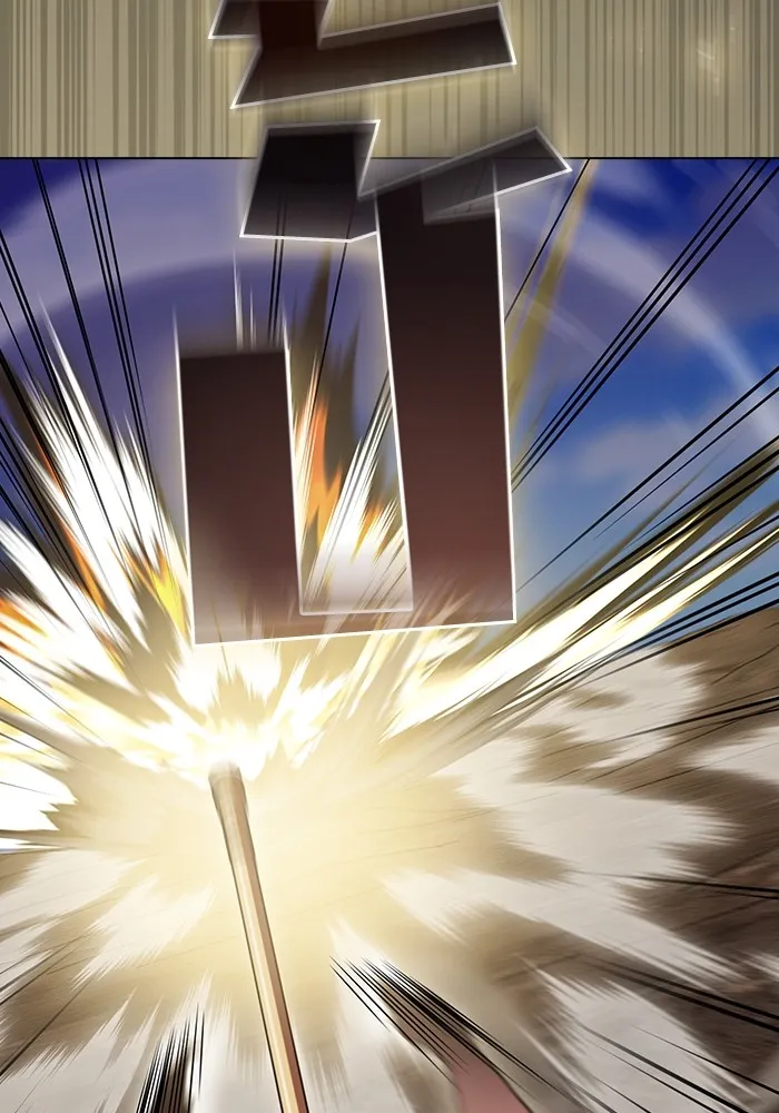 ผู้เล่นขั้นเทพแห่งหอคอยฝึกสอน ตอนที่ 187 รูปที่ 10