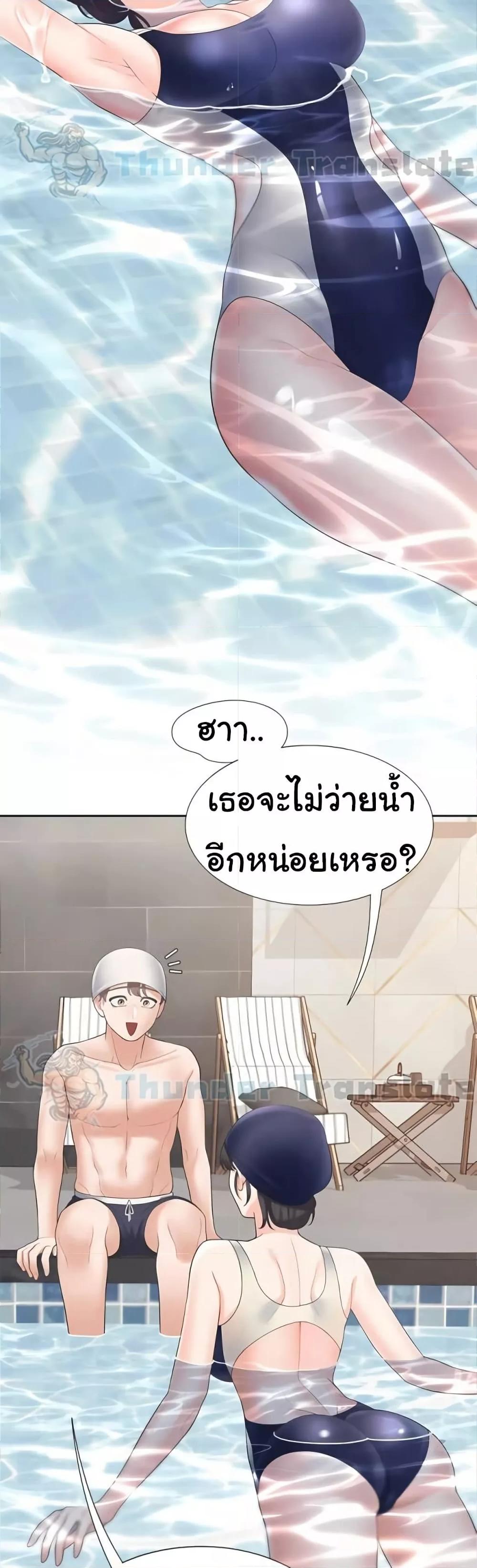Doujin-Lc- อ่าน โดจิน มังฮวา เกาหลี ญี่ปุ่น จีน แปลไทย Bunk Beds ตอนที่ 1 2 3 4 5 6 7 8 9 10 11 12 13 14 ฟรี ไม่มีโฆษณา อ่าน โดจิน Manhwa เกาหลี ญี่ปุ่น จีน เรามีครบ คัดมาให้เน้นๆ โดจิน 18+ รับประกันความฟินโดย  Doujin Lc