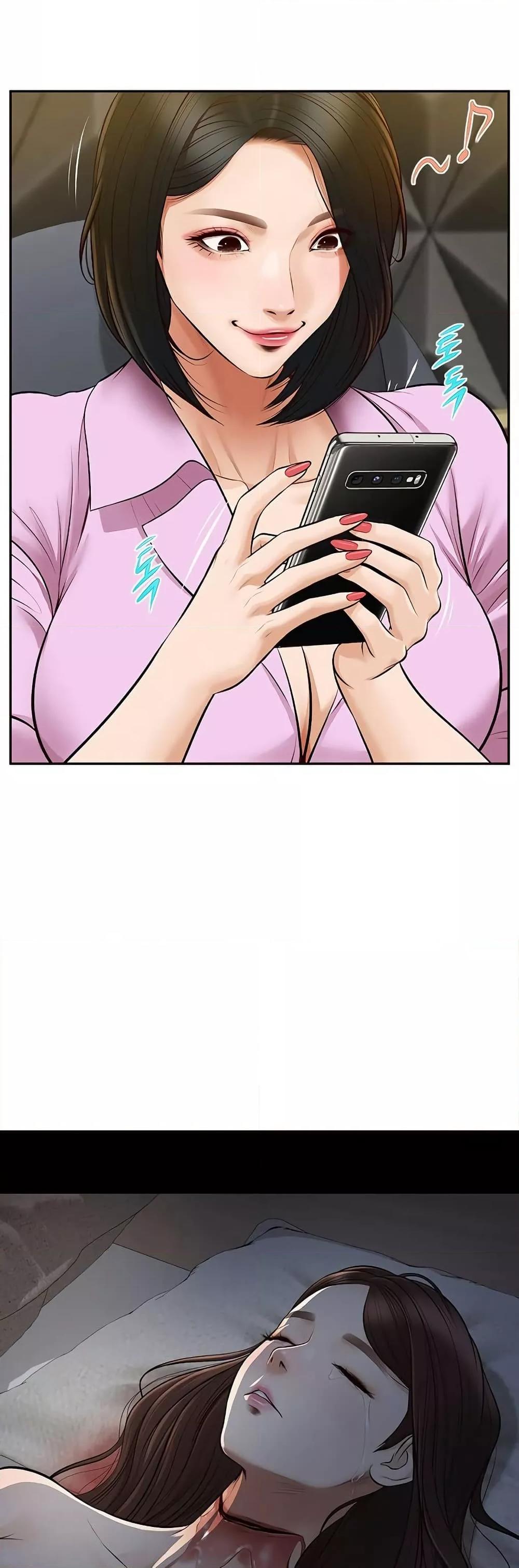 Doujin-Lc- อ่าน โดจิน มังฮวา เกาหลี ญี่ปุ่น จีน แปลไทย Yeoju and Haru ตอนที่ 1 2 3 4 5 6 7 8 9 10 11 12 13 14 ฟรี ไม่มีโฆษณา อ่าน โดจิน Manhwa เกาหลี ญี่ปุ่น จีน เรามีครบ คัดมาให้เน้นๆ โดจิน 18+ รับประกันความฟินโดย  Doujin Lc