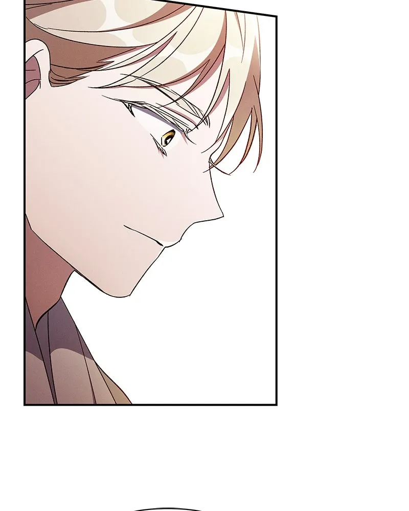 โอ้ ศัตรูที่รัก ตอนที่ 82 รูปที่ 92