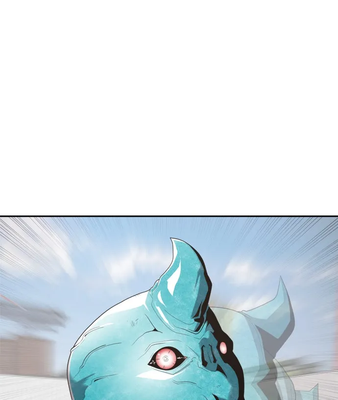 ยุคแห่งยอดมนุษย์ ตอนที่ 2 รูปที่ 133