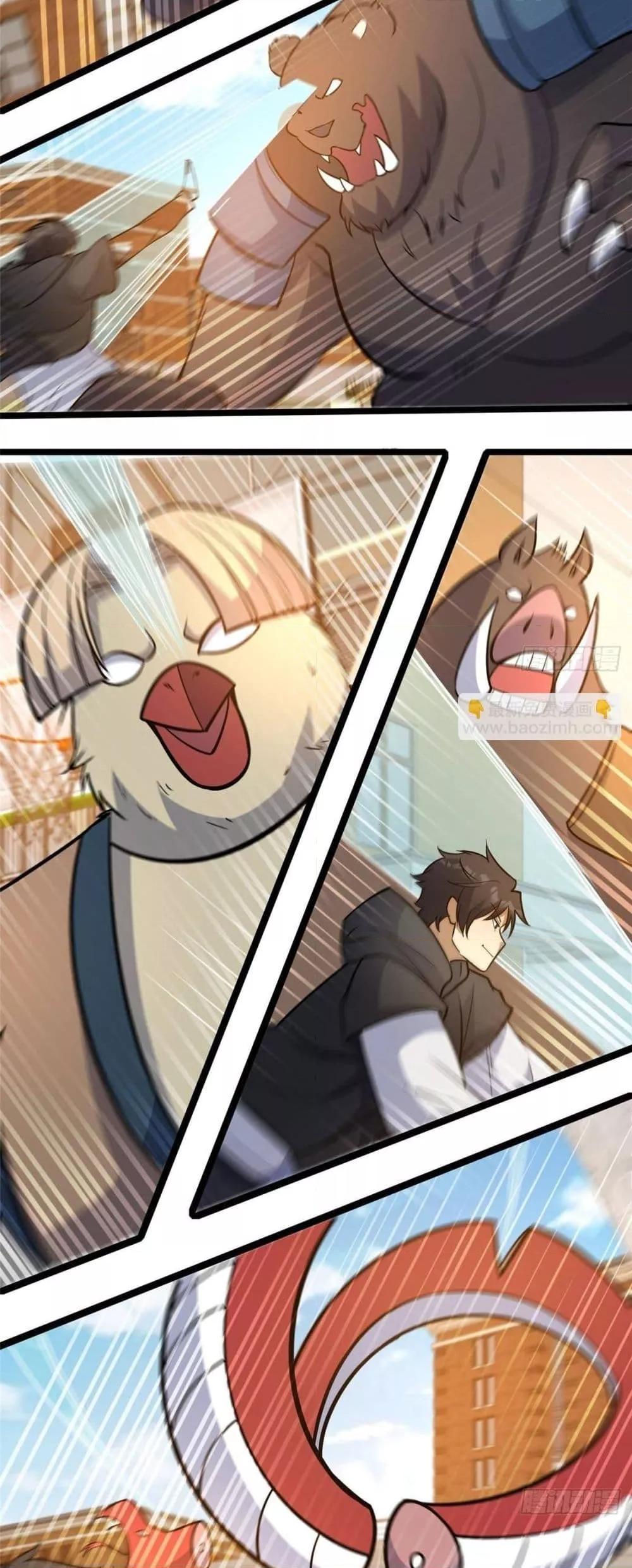 Manga-lc-com อ่านมังงะ อ่านการ์ตูน ออนไลน์ ฟรี TheBestMedica ตอนที่ 1 2 3 4 5 6 7 8 9 10 11 12 13 14 ฟรี ไม่มีโฆษณา Manga-lc - อ่าน มังงะ อ่าน การ์ตูน ออนไลน์ อ่านมังงะ ฟรี