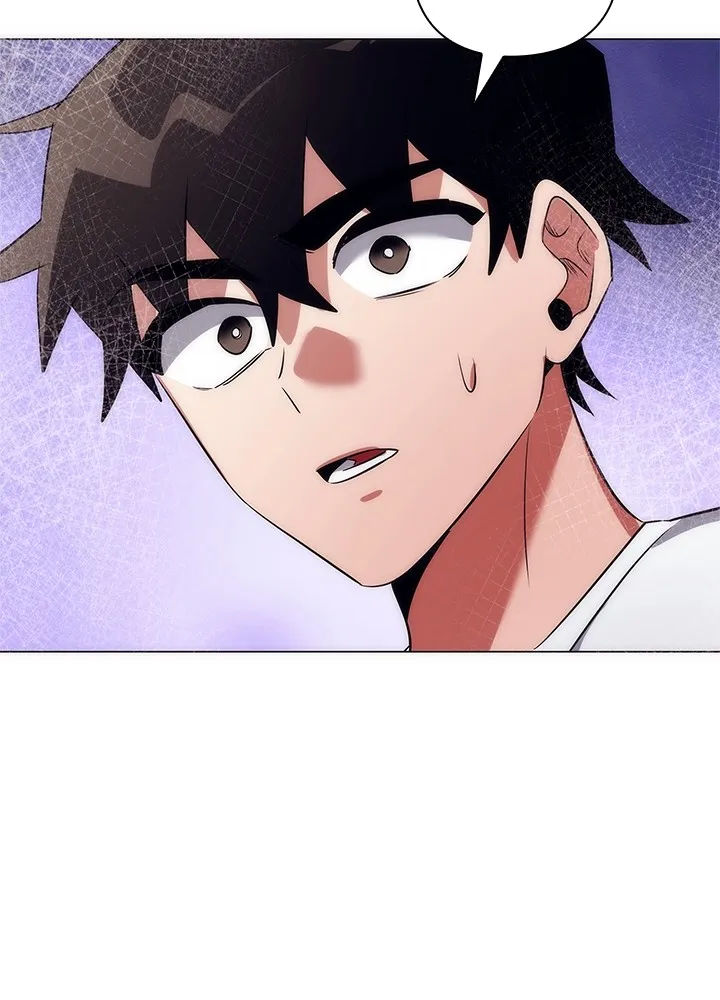 คืนแห่งโทแกบี ตอนที่ 45 รูปที่ 55