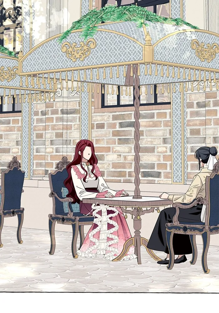 นึกว่าเป็นอิเซไคธรรมดา ตอนที่ 12 รูปที่ 85