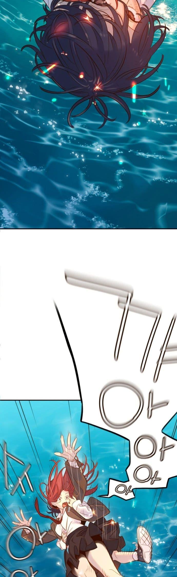 Manga-lc-com อ่านมังงะ อ่านการ์ตูน ออนไลน์ ฟรี Everyone Loves Her ตอนที่ 1 2 3 4 5 6 7 8 9 10 11 12 13 14 ฟรี ไม่มีโฆษณา Manga-lc - อ่าน มังงะ อ่าน การ์ตูน ออนไลน์ อ่านมังงะ ฟรี