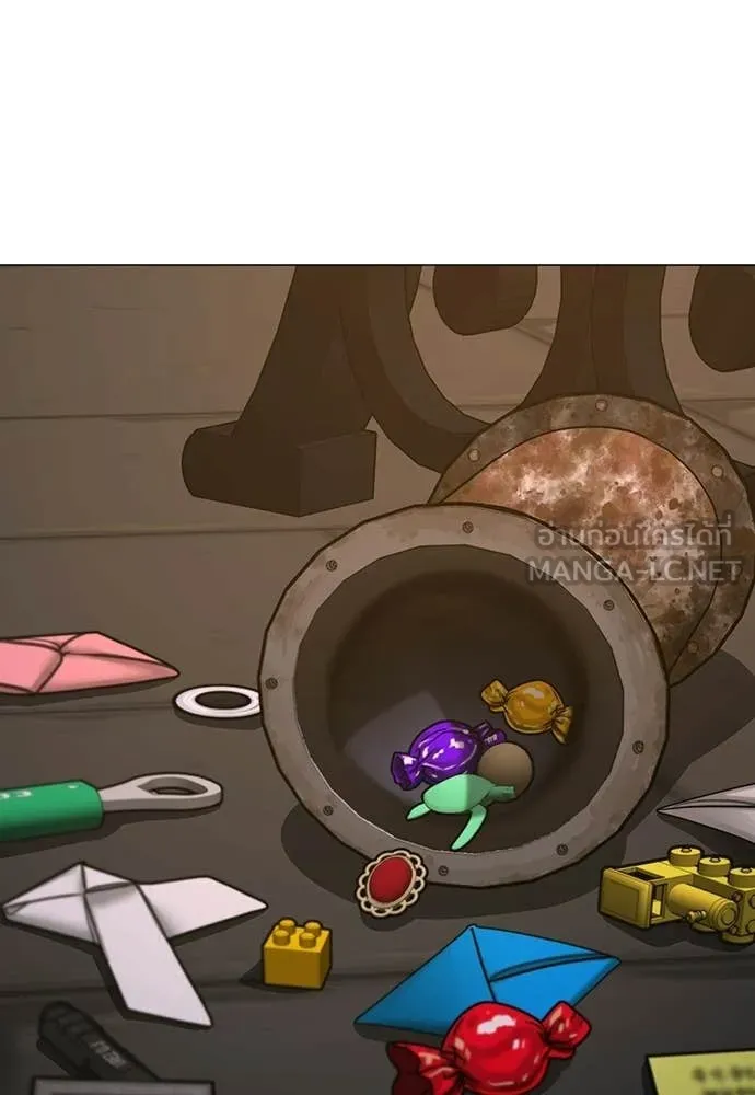 reality ตอนที่ 180 รูปที่ 208