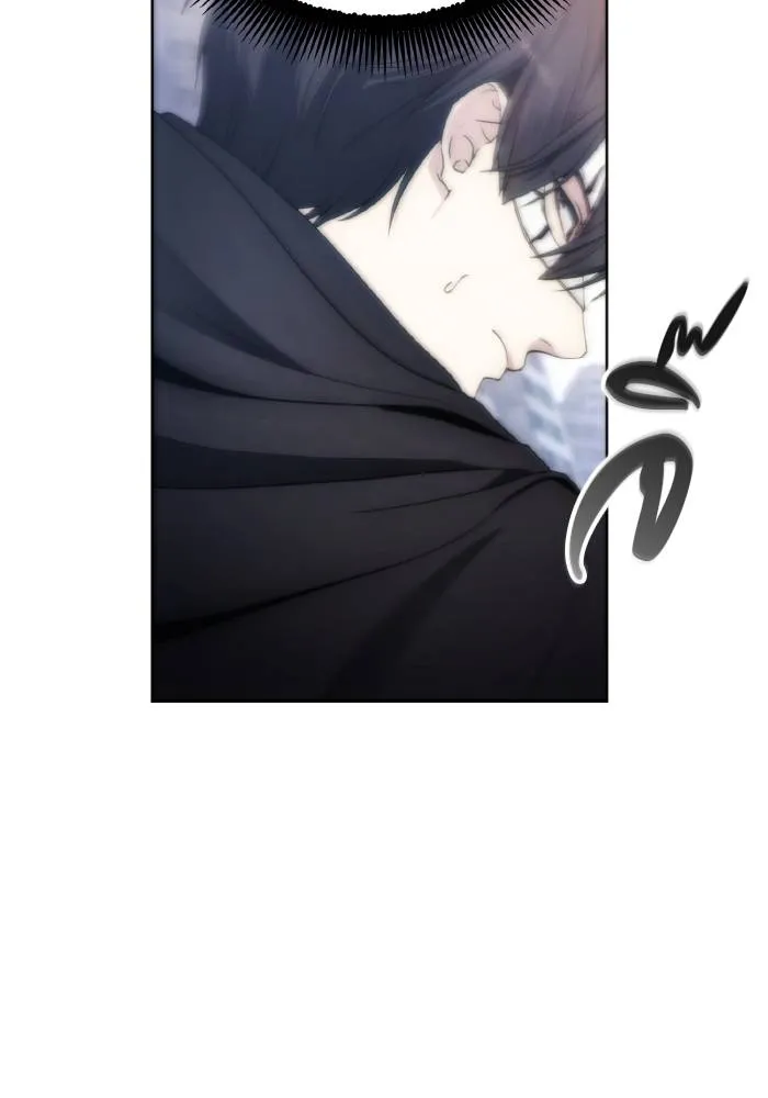 ศึกชิงบัลลังก์เทพเจ้ ตอนที่ 79 รูปที่ 20