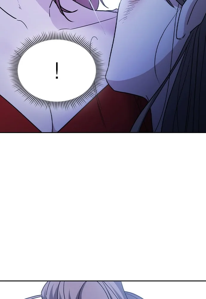 รักแล้วห้ามเลิก ตอนที่ 51 รูปที่ 77