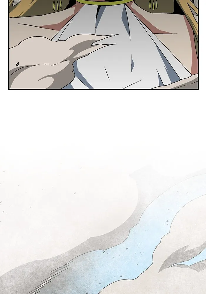 หนึ่งก้าวสู่เจ้ามาร ตอนที่ 44 ไล่ล่า (10) รูปที่ 92