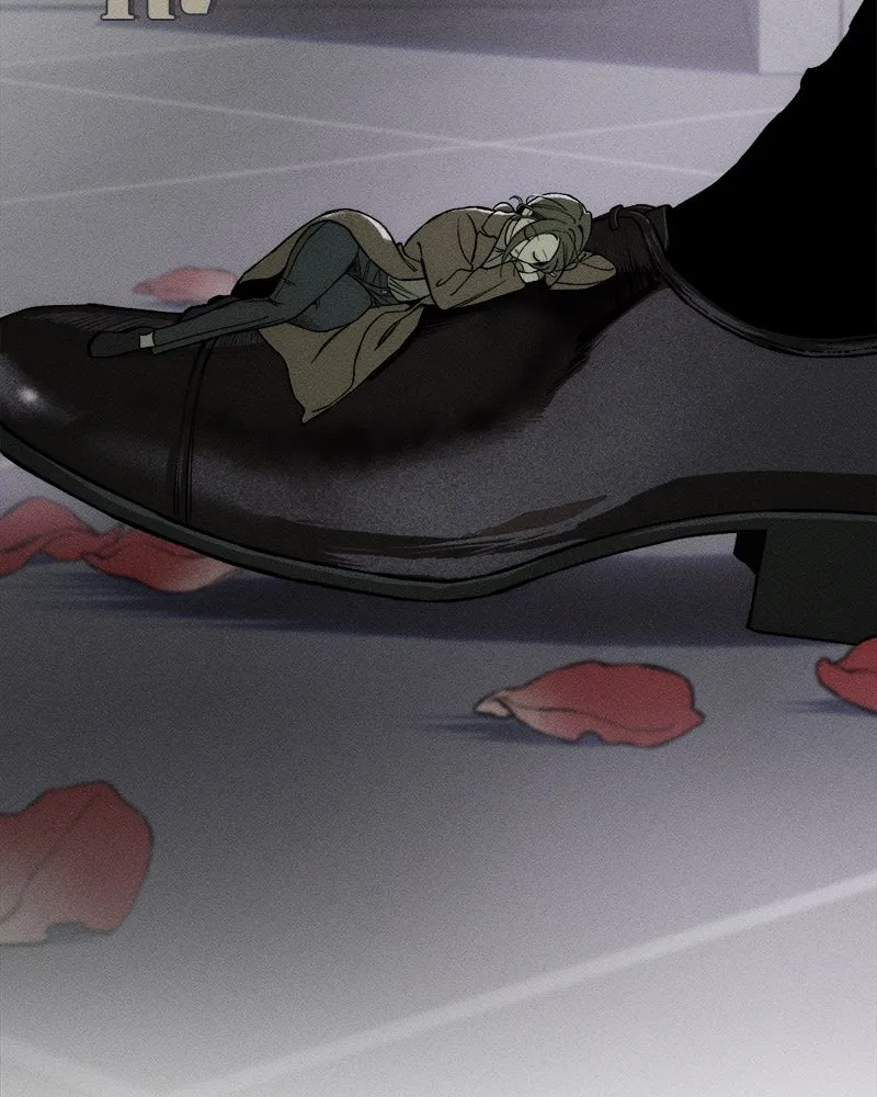 บุปผารุ่มราคะ ตอนที่ 16 รูปที่ 121