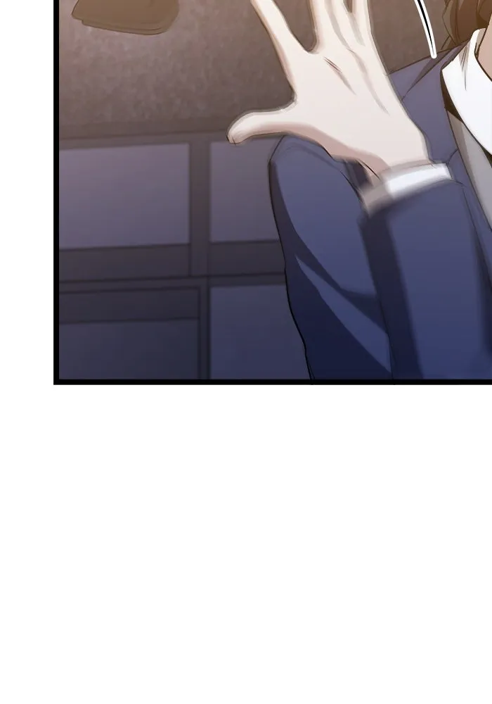 ราชินีนักบู๊ ตอนที่ 56 รูปที่ 128