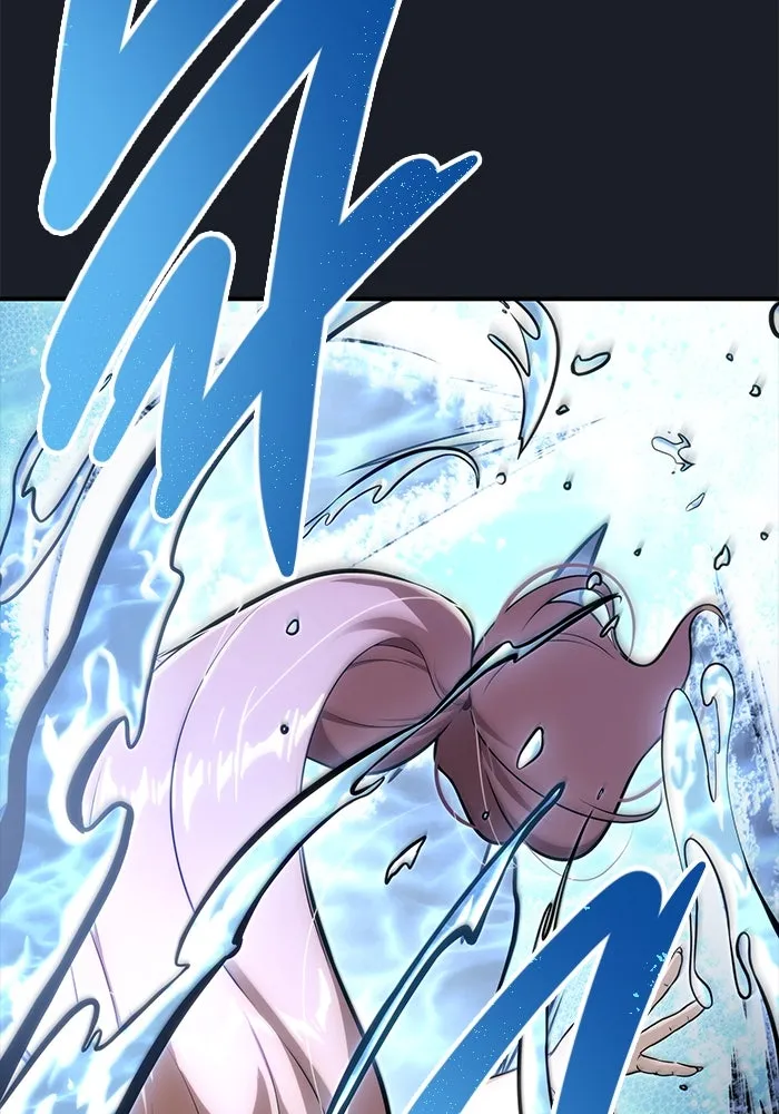 อูเร็ค มาซิโน่ ตอนที่ 9 ผู้ว่างเปล่า รูปที่ 41