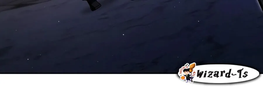 Expelled Hero Is Too Strong ฮ_โร_ผ_แข_งแกร_งถ_กไล_ออกจากก_ลด_อ_นด_บหน_ง ตอนที่ ตอนที่ 29 รูปที่ 53