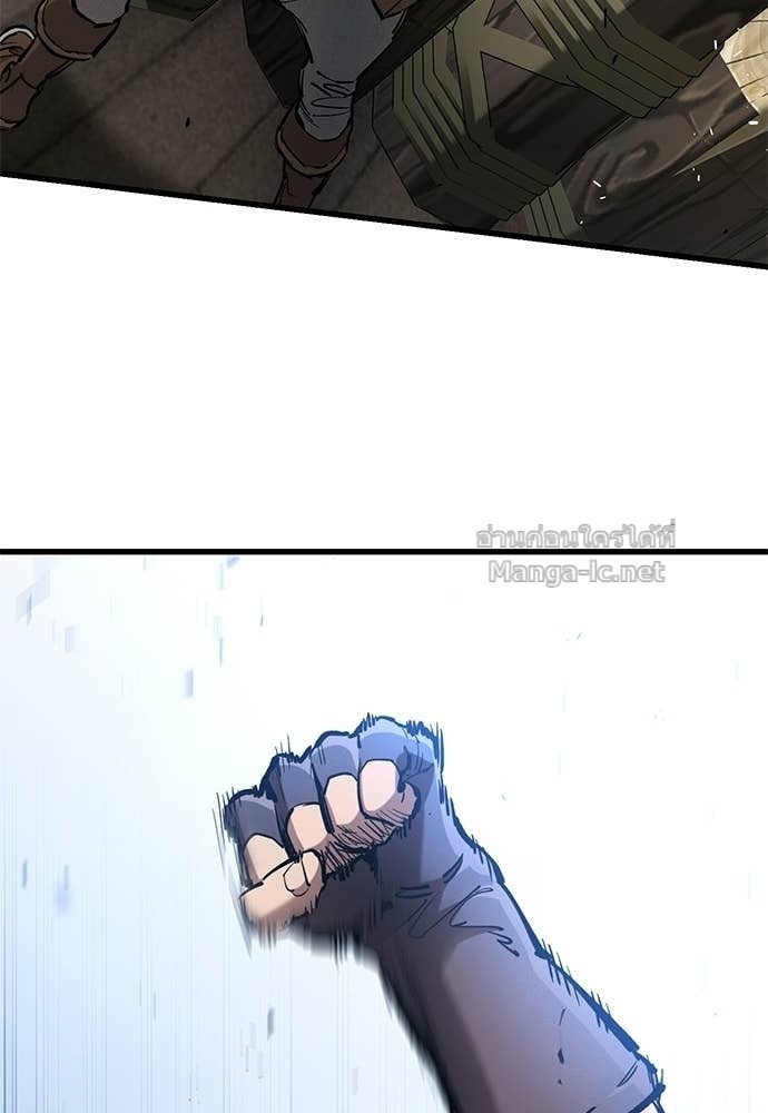 Doujin-Lc- อ่าน โดจิน มังฮวา เกาหลี ญี่ปุ่น จีน แปลไทย อัศวินวันเดียว ตอนที่ 1 2 3 4 5 6 7 8 9 10 11 12 13 14 ฟรี ไม่มีโฆษณา อ่าน โดจิน Manhwa เกาหลี ญี่ปุ่น จีน เรามีครบ คัดมาให้เน้นๆ โดจิน 18+ รับประกันความฟินโดย Doujin Lc